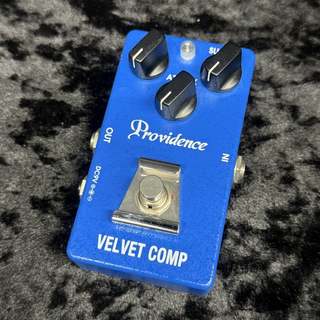 Providence、Velvet Compの検索結果【楽器検索デジマート】