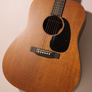 Martin D-15M 中古 アコースティックギター 純正ハードケース付き