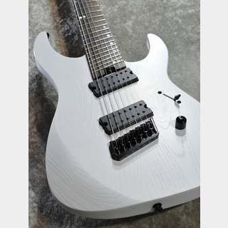 Legatorの検索結果【楽器検索デジマート】