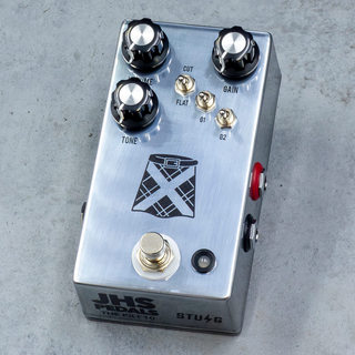 JHS Pedals The Kiltの検索結果【楽器検索デジマート】