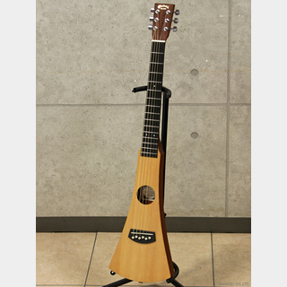 Martin Backpacker Steel String