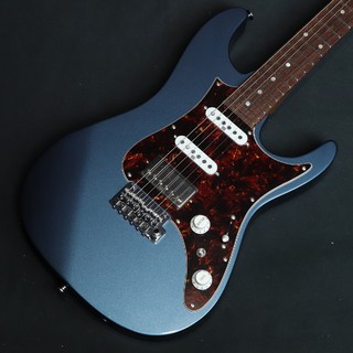 Ibanez AZ Series AZ2204N PBM(Prussian Blue Metallic) 【横浜店】