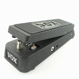 VOX V845 【御茶ノ水本店】