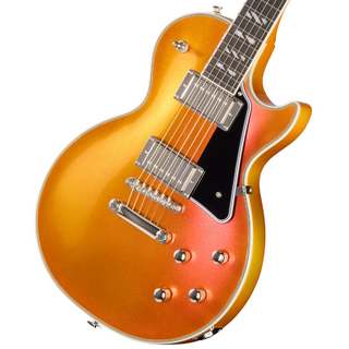 エレクトリックギター ＞ レスポールタイプ、Epiphone、タップの検索