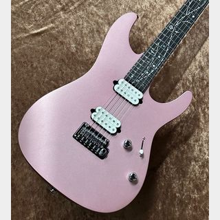 Ibanez TOD10 MM (Metallic Mauve) Tim Henson (Polyphia) Signature Model ≒3.203Kg