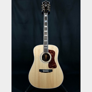 guild d-55の検索結果【楽器検索デジマート】