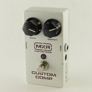 MXR CSP202 Custom Comp 【御茶ノ水本店】