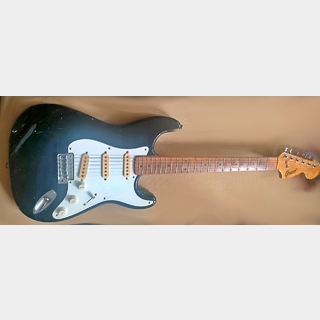 エレクトリックギター、Greco、SE500の検索結果【楽器検索デジマート】