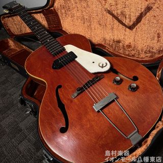 エレクトリックギター、Epiphoneの検索結果【楽器検索デジマート】