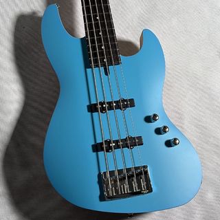 SAITO GUITARS S-521B MRA 2S【現物画像】BZM