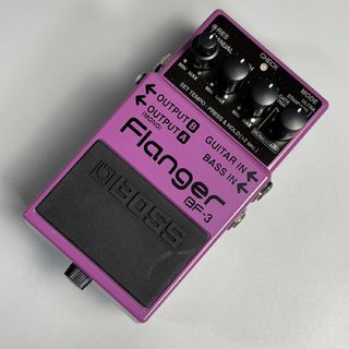 BOSS、BF-3の検索結果【楽器検索デジマート】
