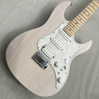 FUJIGEN(FGN) Expert Series EOS2-ASH-M ~White Blonde~ ≒3.87kg #H240209【クーポン配布中!】