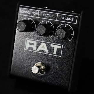 Pro Co RAT2 Slant Body OP07 【梅田店】