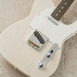 FUJIGEN(FGN) NTE200RAH -White Blonde-【3.07kg】【オリジナルモデル!!】