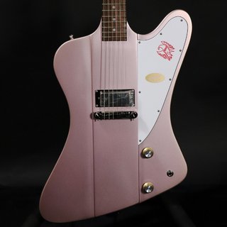 Epiphone 1963 Firebird I Heather Poly 【梅田店】