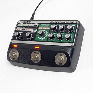 BOSS、RE-20の検索結果【楽器検索デジマート】 BOSS、RE-20の検索結果【楽器検索デジマート】