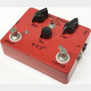 Home Brew Electronics HBEPower Screamer