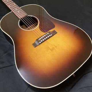 Gibson Gibson ギブソン J-45 Standard アコースティックギター