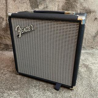 Fender、Rumble 15の検索結果【楽器検索デジマート】