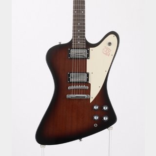 Epiphone LIMITED EDITION FIREBIRD 2006 Vintage Sunburst 【御茶ノ水本店】
