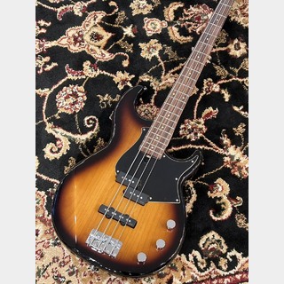 YAMAHA、BB434の検索結果【楽器検索デジマート】