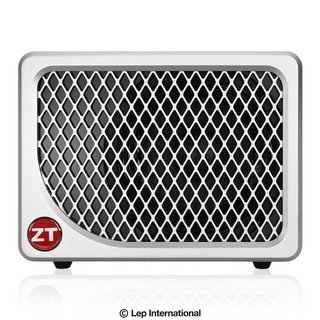 ZT AMPLIFIERS Lunchbox Cab II ゼットティーアンプ  ランチボックキャビツー【WEBSHOP】