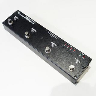 エフェクター（ギター・ベース用）、Providenceの検索結果【楽器検索