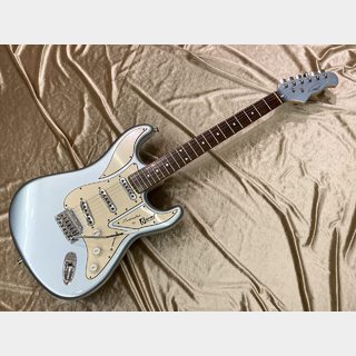 エレキギター、Burnsの検索結果【楽器検索デジマート】