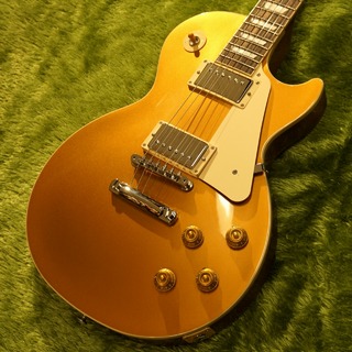 Gibson 【NEW】 Les Paul Standard '50s ~Gold Top~ #228940347 [4.48Kg] [送料込] 