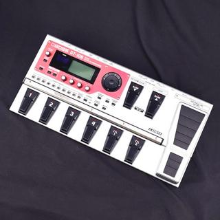 boss、GT-10Bの検索結果【楽器検索デジマート】