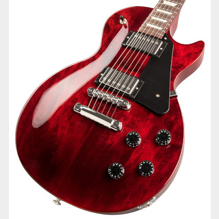 Gibson Les Paul Studio Wine Red 【福岡パルコ店】