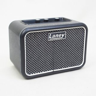 Laney MINI SUPERG ギターアンプ 【横浜店】