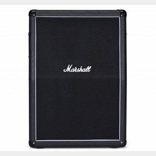 MarshallStudio Classic SC212 ギターアンプ キャビネット 【展示処分特価】【渋谷店】