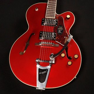 Gretsch G2420T Streamliner Hollow Body with Bigsby  BroadTron BT-3S Pickups Brandywine ≪S/N:IS240809610≫