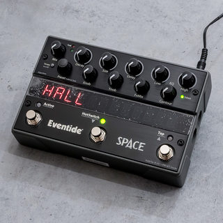 Eventide、Spaceの検索結果【楽器検索デジマート】