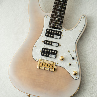 Roger Mayer Voodoo-AXE Classicの検索結果【楽器検索デジマート】