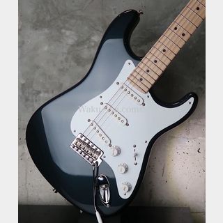 Fender Custom Shop  Clapton Stratocaster / Mercedes Blue 