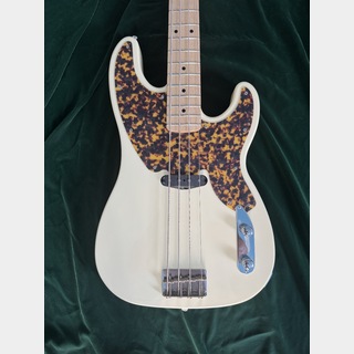 ベース、Bottom Waveの検索結果【楽器検索デジマート】