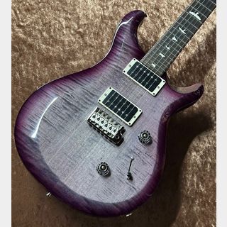 エレクトリックギター、Paul Reed Smith(PRS)、S2 Custom 24の検索結果
