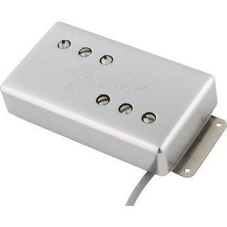 Fender Custom Michael Landau CuNiFe Wide Range Humbucker Bridge Pickup フェンダー [リア用PU]【池袋店】