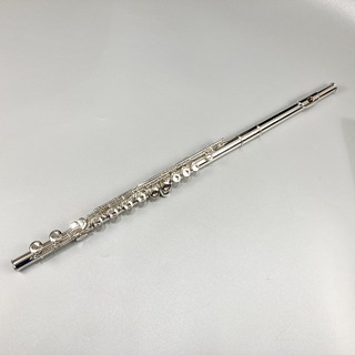 PearlRF-881【中古フルート】