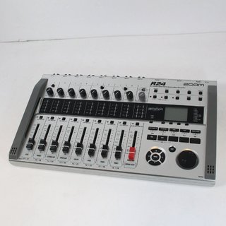 MTR／レコーダーの検索結果【楽器検索デジマート】