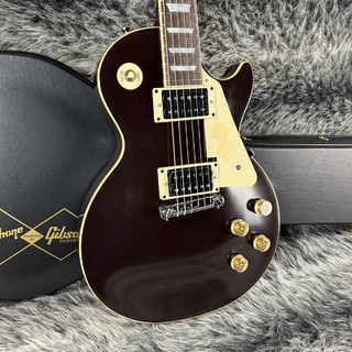 エレクトリックギター ＞ レスポールタイプ、Epiphoneの検索結果【楽器