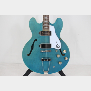 エレキギター、Epiphone カジノの検索結果【楽器検索デジマート】