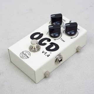 エフェクター(ギター・ベース用)、Fulltone、OCDの検索結果 エフェクター(ギター・ベース用)、Fulltone、OCDの検索結果