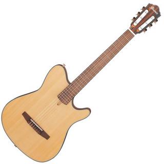 Ibanez FRH10N NTF Natural Flat