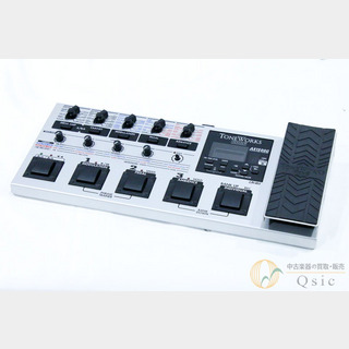 KORG TONEWORKS AX1500G [UK579]