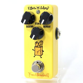 Effects Bakery EB-FBD French Bread Delay 【池袋店】