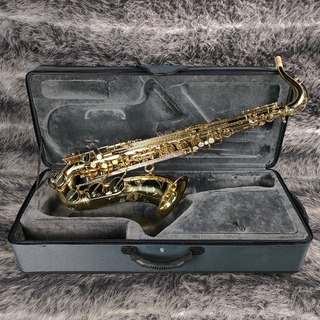 Julius Keilwerth SX90R GL Tenor Saxophone