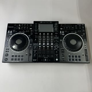 Pioneer 【展示品特価】XDJ-XZ オールインワン DJシステムXDJXZ